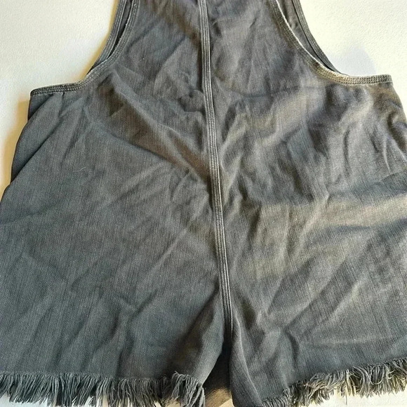 Aerie - Picture 5 of 5